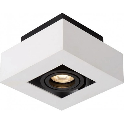 Italux IT8001S1-WH/BK