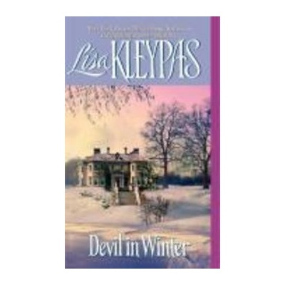 Devil in Winter - Kleypas, Lisa