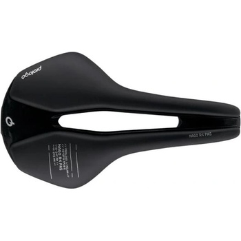 PROLOGO Седалка Prologo Nago R4 PAS Tirox 147