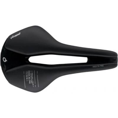 PROLOGO Седалка Prologo Nago R4 PAS Tirox 147
