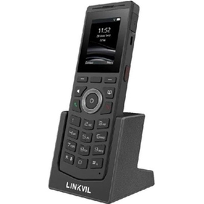 Fanvil Linkvil W610W