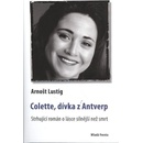 Colette