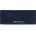 Peak Performance Лента за глава Peak performance Progress Headband - Blue Shadow - размер L/XL 59-62 cm (204-8537-0512)