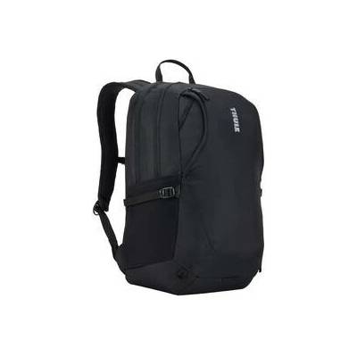 Thule EnRoute TL-TEBP316K 23 l černá