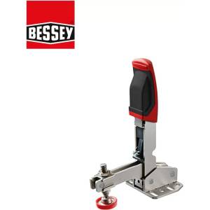 BESSEY Бързодействаща вертикална стяга / Bessey STC-VH20 / (BES STC-VH20)