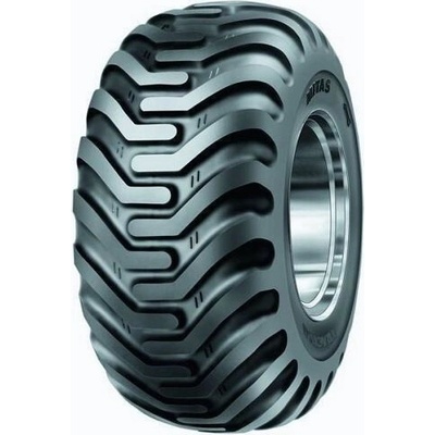 Mitas TR-08 600/50-22.5 165A8 TL