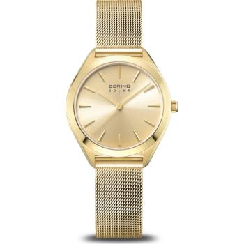 Bering 17331-333