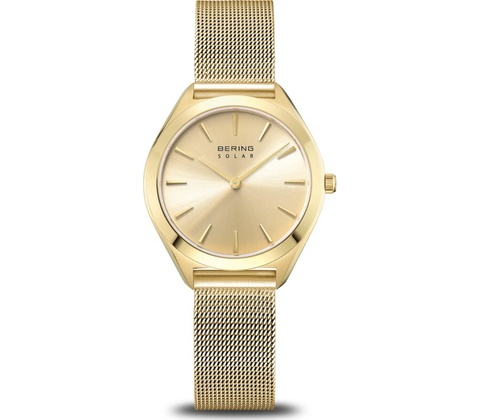 Bering 17331-333