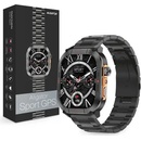 Aligator Watch GPS