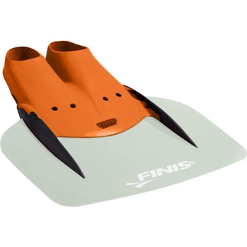 FINIS shooter monofin xl
