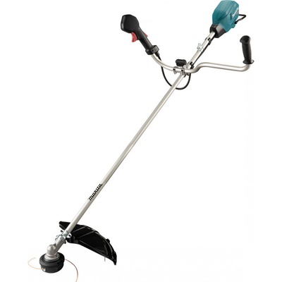 Makita UR006GZ06