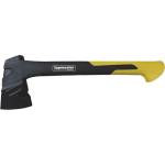 Topmaster Professional Брадва 800g с олекотена дръжка Topmaster 373401