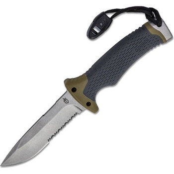 Gerber Ultimate G1829