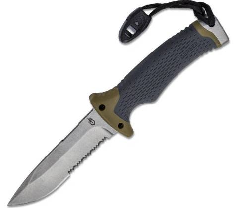 Gerber Ultimate G1829