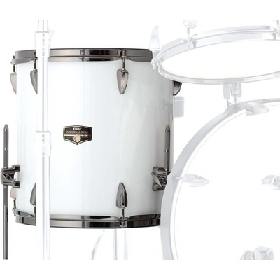 Tama IPF16A