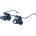 Discovery Crafts DGL 30, LV78372 (LV78372)