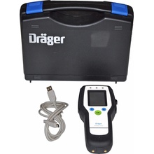 Dräger Alcotest 7510