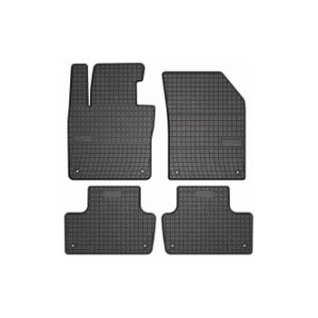 Image 1 of FroGum Гумени стелки Frogum съвместими с VOLVO XC60 2017+