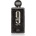 Afnan 9 PM Night Out Extrait de Parfum 100 ml