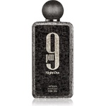 Afnan 9 PM Night Out Extrait de Parfum 100 ml Парфюми