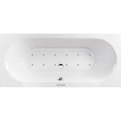 Santech Elan 170 x 75 cm 200 – Zboží Dáma