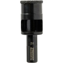 Dewalt DT6044