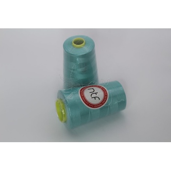 NTF - 5000YD - mint (608)