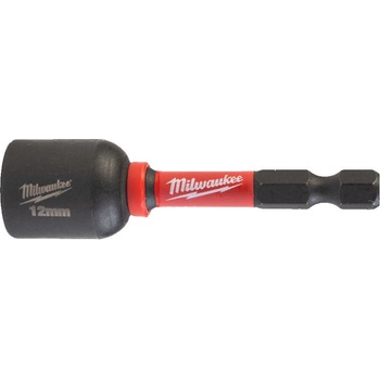 Image 1 of Milwaukee 4932492442