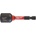 Milwaukee 4932492442