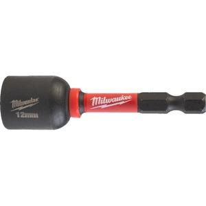 Milwaukee 4932492442