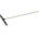 Levior 61141