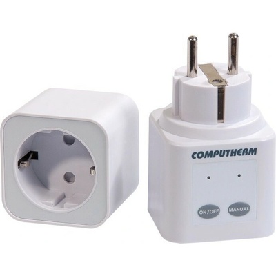 Computherm Q1RX