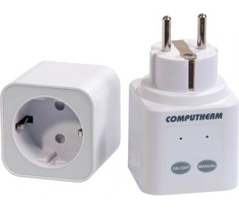 Computherm Q1RX