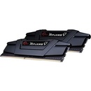 G.Skill DDR4 8GB 3200MHz CL16 (2x4GB) F4-3200C16D-8GVKB