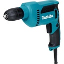 Makita DP4021