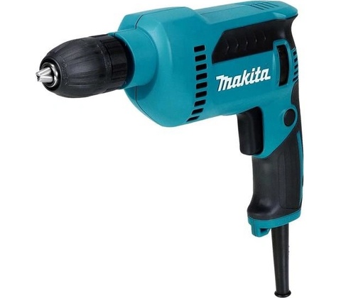 Makita DP4021