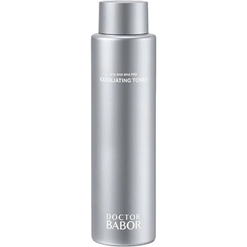BABOR Clarifying Exfoliating Toner ексфолиращ почистващ тоник за жени 200 мл