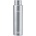 BABOR Clarifying Exfoliating Toner ексфолиращ почистващ тоник за жени 200 мл