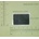 Compatible Ресет чип KM2540 - 20k (TK675-CHIP)