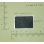 Compatible Ресет чип KM2540 - 20k (TK675-CHIP)