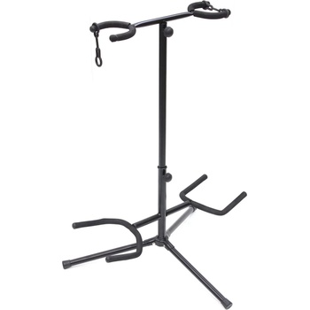 Image 1 of Soundking DG 007 Стойка за китара (DG007)