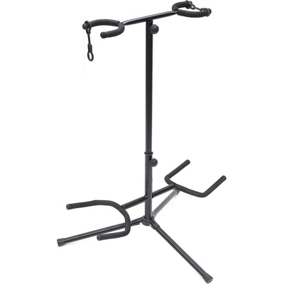Soundking DG 007 Стойка за китара (DG007)