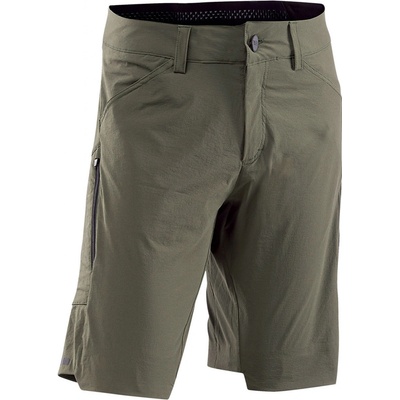 Northwave Rockster Baggy black