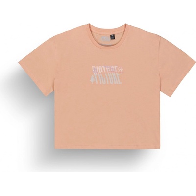 Picture KEYNEE S/S Lady