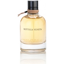 Bottega Veneta parfumovaná voda dámska 50 ml