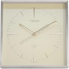 Twins 2904 white
