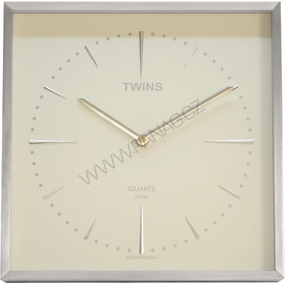 Twins 2904 white