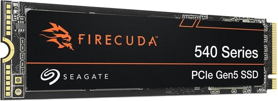 SEAGATE　FireCuda 540 ZP2000GM3A004 SEAGATE FireCuda 540 ZP2000GM3A004 価格比較 - 価格.com