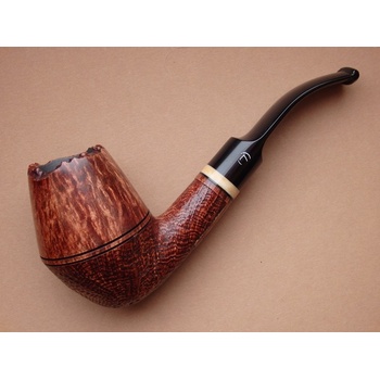 Jirsa SG Sandy