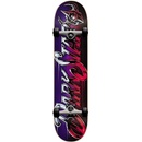 Darkstar Molten